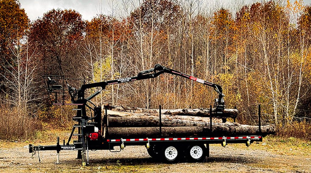 Black Horse LTR720-16k