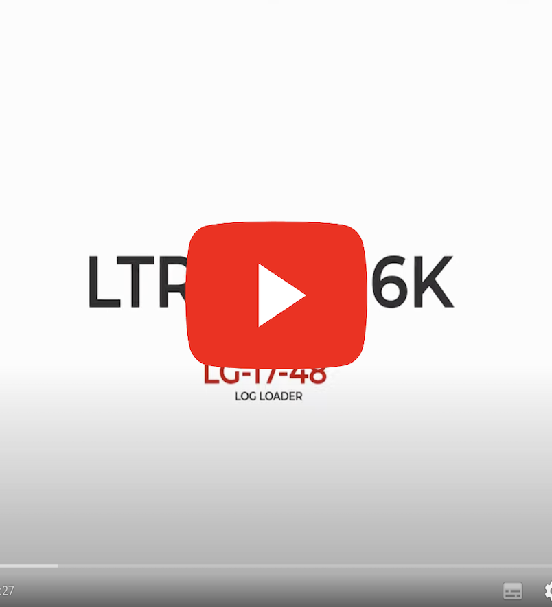 Black Horse LTR Trailer In Action Youtube Video