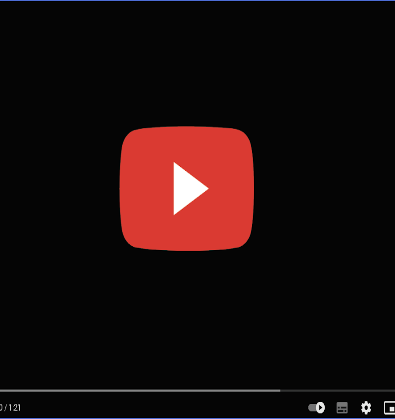 Black Horse Trailer Youtube Video Black Horse Trailer Youtube Video